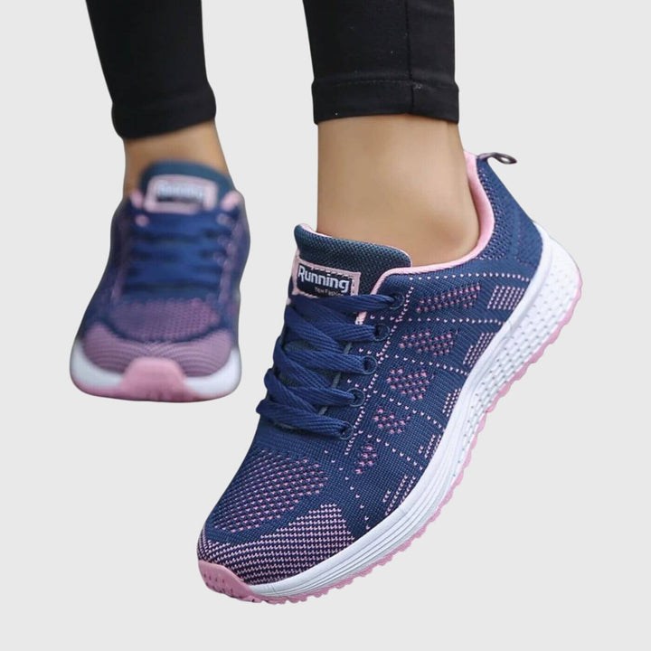 ベッタ™ | 女性用オーソペディックシューズ