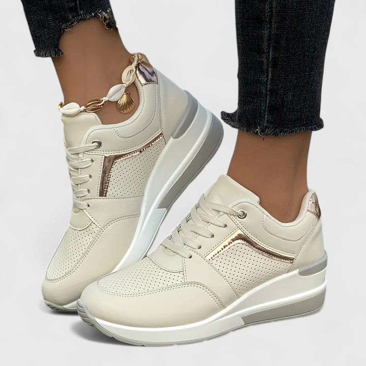 ノヴィッサ | オーソペディックシューズ