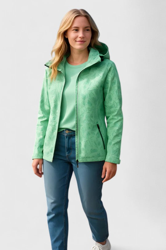 サニエル | エレガントジャケット