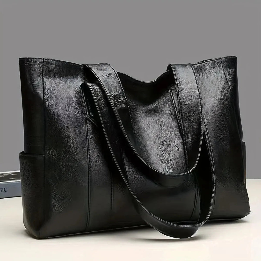 ステファニー™ | クラシックエレガンスサック