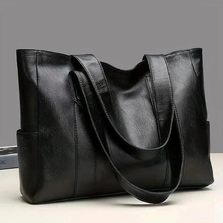 ステファニー™ | クラシックエレガンスサック