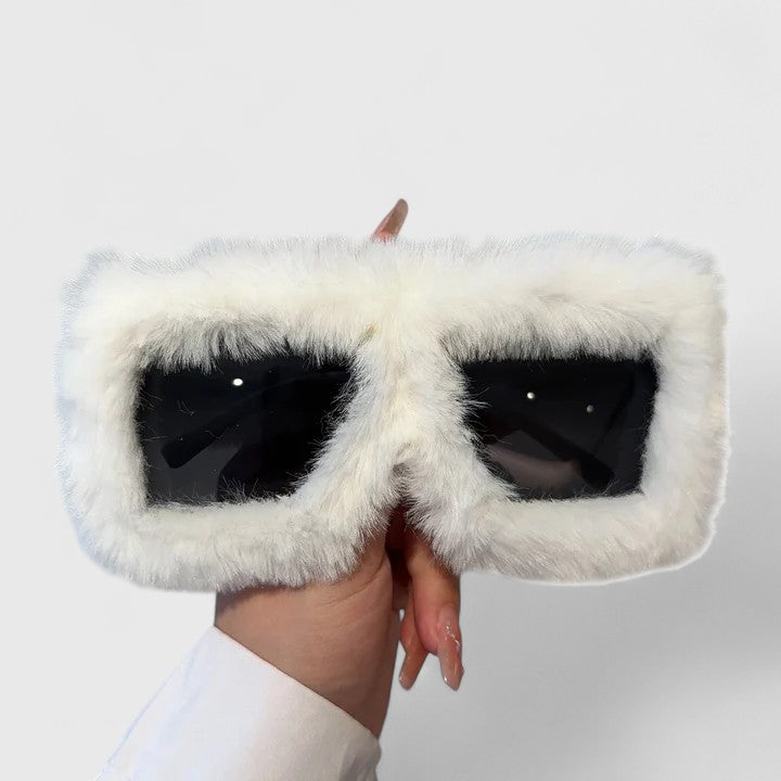 カンブリア | スタイリッシュなサングラス