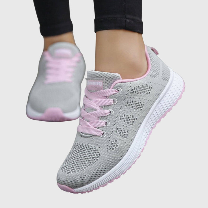 ベッタ™ | 女性用オーソペディックシューズ